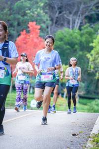 BIB: 8194
                            <button type="button" onclick="openModal(19241407)" class="btn btn-primary btn-sm float-right btn-popup" data-toggle="modal" data-target=".modal-high-quality">
                        <i class="fas fa-shopping-cart"></i> Add to Cart
                    </button>
                                            <button type="button" onclick="isThisMe(19241407, true)" class="btn btn-success btn-sm float-right btn-popup btn-isme hidden" data-toggle="tooltip" data-placement="bottom" title="นี่คือรูปของคุณใช่ไหม คลิกที่นี่เพื่อเอาเข้าอัลบั้ม">
                        <i class="fas fa-plus"></i> Add to album
                    </button>
                    <button type="button" onclick="isThisMe(19241407, false)" class="btn btn-warning btn-sm float-right btn-popup btn-isnotme hidden">
                        <i class="fas fa-ban"></i> Remove from album
                    </button>